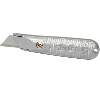 STANLEY 2 10 199 Mes 1 stuk(s)