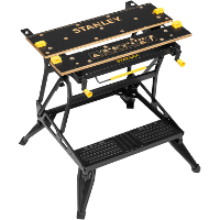 Stanley Werkbank STST83800 1 werkbank