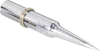 Star Tec 80159 Soldeerpunt Naaldvorm SMD Grootte soldeerpunt 0.3 Mm Inhoud: 1 stuk(s)