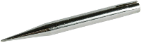 Star Tec ST 08181 Soldeerpunt Naaldvorm SMD Inhoud: 1 stuk(s)