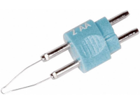 Star Tec St 10354 Brandpunt Potloodvorm