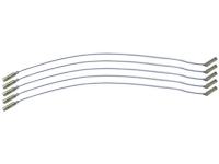 Star Tec St 10359 Vervanging Draad Potloodvorm