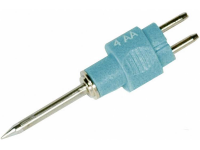 Star Tec St 10651 Soldeerpunt Potloodvorm