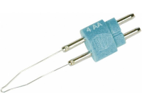 Star Tec St 10654 Brandpunt Potloodvorm