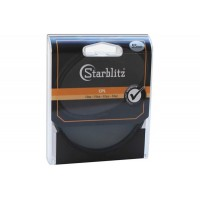 Starblitz 55mm Pl Cir