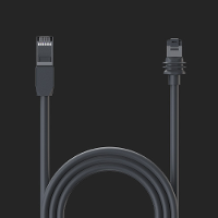 Starlink 15m Mini Ethernet kabel