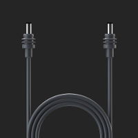 Starlink 30m Mini DC Power Cable kabel
