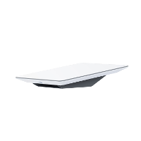Starlink Flat High Performance Kit (no Router) antenne