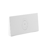 Starlink Gen 3 Wi Fi Router