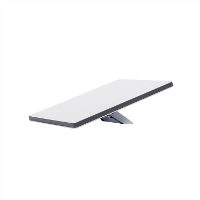 Starlink Mini router