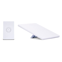 Starlink Mini X Kit router