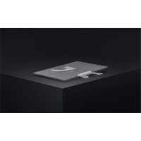 Starlink Performance Flat Mount bevestiging
