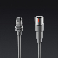 Starlink Performance kabel, 25 meter