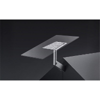 Starlink Performance Wall Mount bevestiging