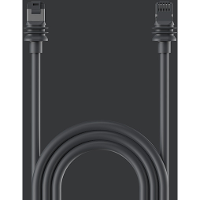 Starlink Standard Cable kabel