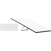 Starlink Standard Kit V4 Satellite Dish satelliet schotel