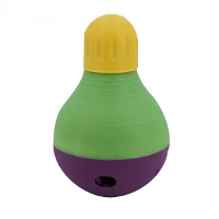 Starmark Bob A Lot Voerkegel Large 21x13,5x13,5 Cm