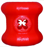 Starmark Everlasting Fire Plug Voerbal Medium 8,5x8,5x10 Cm