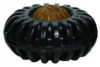 Starmark Everlasting Treat Wheeler Voerbal Medium11,5x11,5x6 Cm
