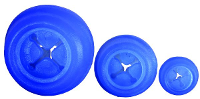 Starmark Everlasting Voerbal Medium 9,5 Cm