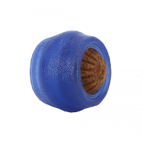 Starmark Everlasting Voerbal Small 6x6x6,5 Cm