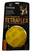 Starmark Tetraflex #95;_Large