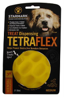 Starmark Tetraflex #95;_Medium