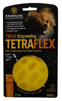 Starmark Tetraflex #95;_Small