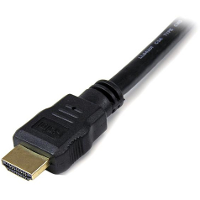 Kensington StarTech 0.3 Short HDMI`