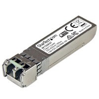 10 Gb Fiber Sfp+   Hp J9150a Compatibel