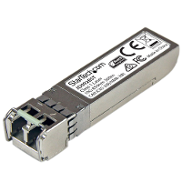 10 Gb Fiber Sfp+   Hp Jd092b Compatibel