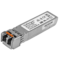 10 Gigabit Fiber Sfp+  Cisco Compatibel