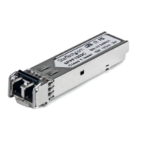 100Mbps Fiber Sfp Transceiver Mm