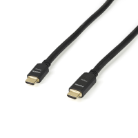 Actieve Hdmi Kabel 25m