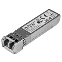 Cisco Meraki Ma Sfp 10gb Sr Sfp+   Mm Lc