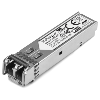 Cisco Meraki Ma Sfp 1gb Sx 1000