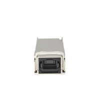 Cisco Qsfp 40g Sr4 40gbase Sr4 Qsfp+ Mm