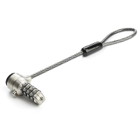 Kensington StarTech Expansion Loop Cable lock