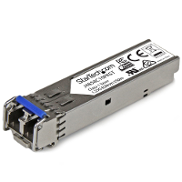 Gb Fiber Sfp, Hp J4859c Compatibel
