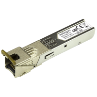 Gb Koper Sfp   Hp 453154 B21 Compatibel