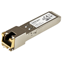 Gigabit Rj45 Koper Sfp Transceiver Module   Cisco