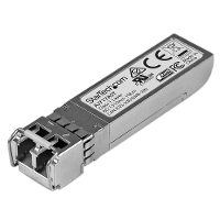 Hp Aj717a 8 Gb Fibre Channel Lw Sfp+ Sm