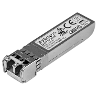 Juniper Ex Sfp 10ge Sr 10gbase Sr Sfp+