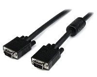 Vga Kabel 15m