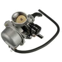 Starter Solenoid Relay For Polaris Sportsman 500 1996 2002