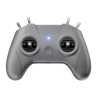 STARTRC C8 2.4GHz 8CH 100mW ELRS Radio Controller voor DJl/Velocidrone/Liftoff/Tryp/DRL/DCL Simulator FPV Racer Drone RC