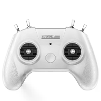 STARTRC Drone S8 8CH FPV Vluchtsimulator Afstandsbediening Vliegopleiding Systeem voor Beginners/Gevorderde FPV Piloten