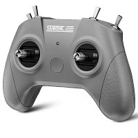 STARTRC Drone S8 Pro FPV Flight Simulator Controller Vliegtuistrainingssysteem voor DJI/LiftOff/DRL/DCL/Uncrash/TryP FPV
