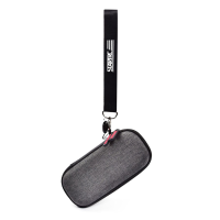 STARTRC Multifunctionele draagbare opbergtas voor DJI Pocket 2 Handheld Gimbal Camera