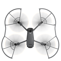 STARTRC Quick Release Anti Collision Propeller Props Guard Protection Cover Blade Protector voor DJI MAVIC 3 PRO RC Dron